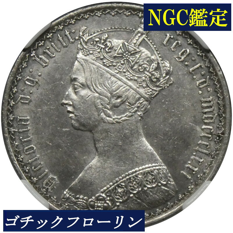ѹ񥴥åեNGC