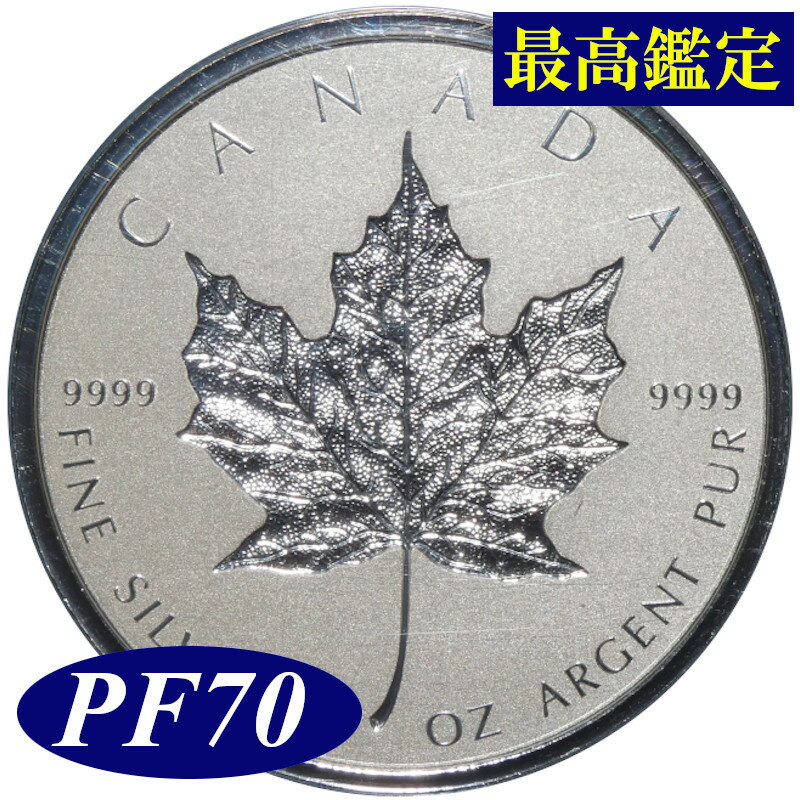 2015ǯNGCPF69᡼ץߥСץ롼չʥ󥷥奿E=MC2