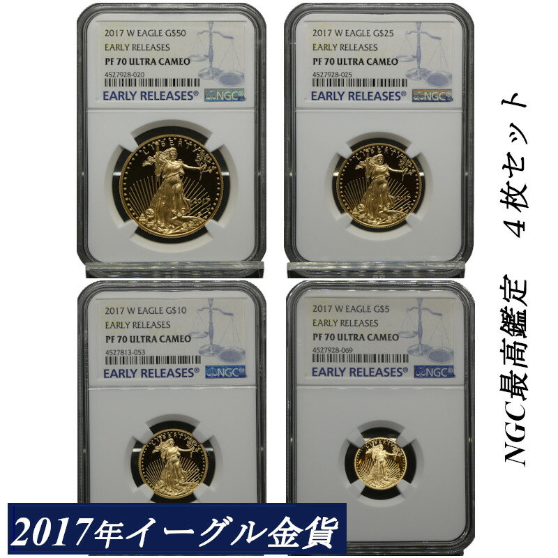 NGCPF702017ǯꥫߣ祻å
