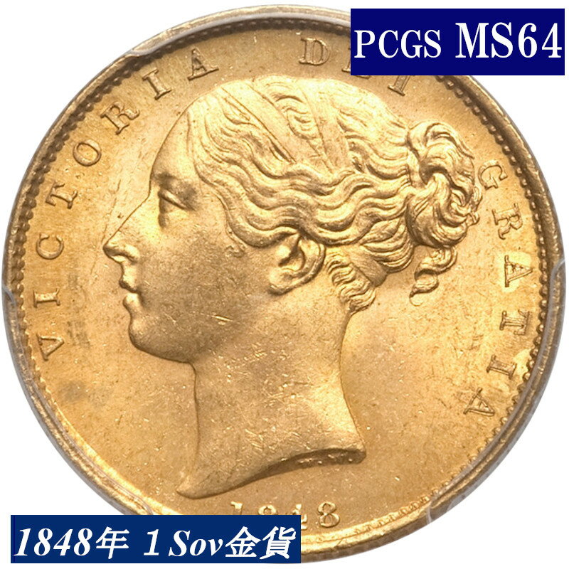 ѹӥȥꥢ1֥PCGS