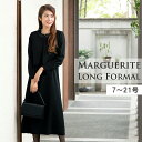 【5500円OFF】マラソン期間ポイント10倍!!! あす楽 礼服 レディース 喪服 ブラックフォーマル 喪服　礼服　ロング丈 【送料無料】ワンピーススーツ オールシーズン　夏用にも　S/M/L/LL　20代 30代 40代 50代 60代 m456