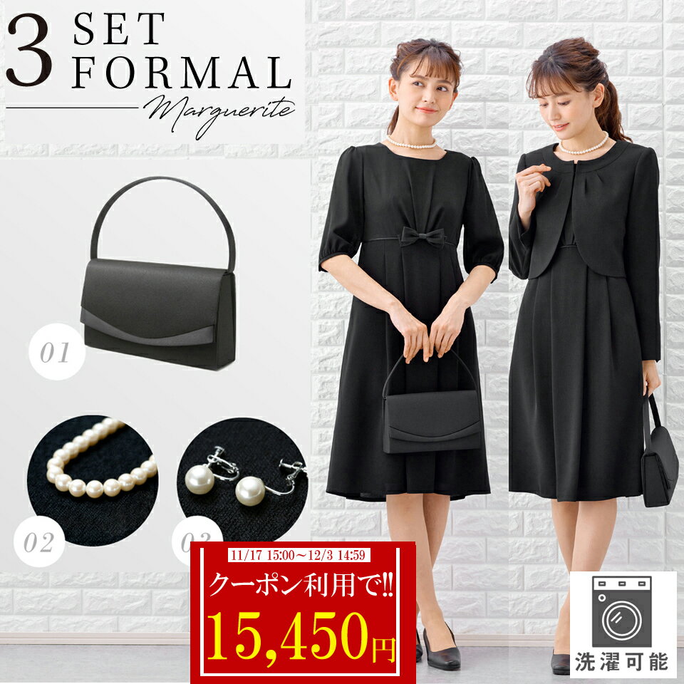 ݥѤ15,450ߡ750ߤۥ֥åեޥ ǥ   륷 ڥեޥ륻åȡ  󥵥֥륹 ...