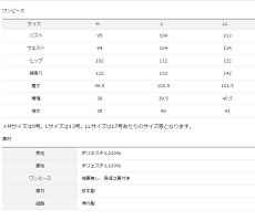 【ブラックフォーマル】【夏用】【あす楽】【即日発送】【送料無料】喪服オールシーズンM/L/LLレディースバッグ/アクセサリー無料05P07Nov15