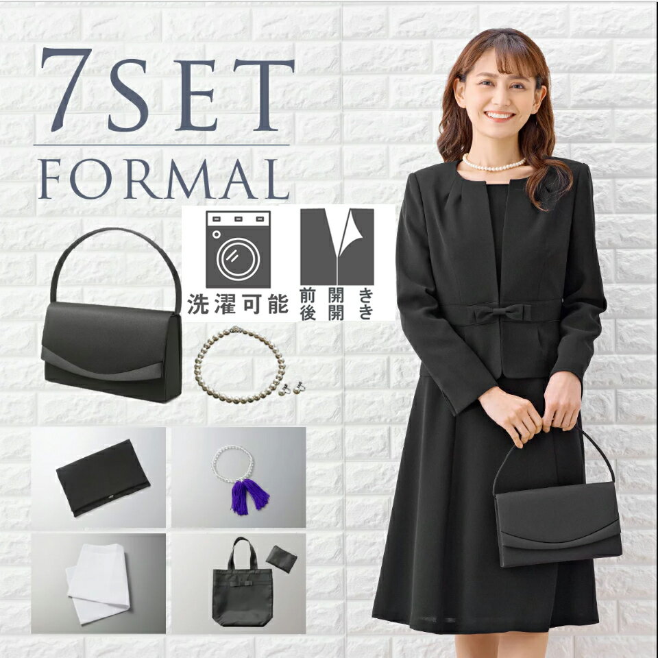 【送料無料】 エマアンドガイア レディース ワンピース トップス Mini dresses Light grey