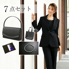 https://thumbnail.image.rakuten.co.jp/@0_mall/tulip-minoya/cabinet/main_img/set/624_7set.jpg
