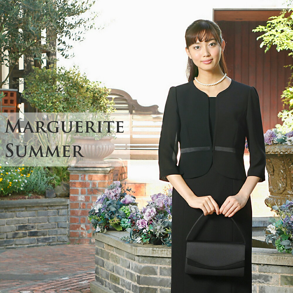 ブラックフォーマル 夏用 喪服 女性 レディース 礼服 7号 9号 11号 13号 15号 17号 直営ストア 19号 21号 m306 即日発送 送料無料 ワンピース 洗える ウオッシャブル M あす楽 涼しい 23号 L LL ブラックフォーマル 夏用 喪服 女性 レディース 礼服 7号 9号 11号 13号 15号 17号 直営ストア 19号 21号 m306 即日発送 送料無料 ワンピース 洗える ウオッシャブル M あす楽 涼しい 23号 L LL