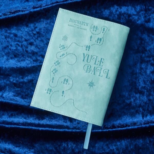 【 公式 タリーズ 】ユールボール ブックカバー