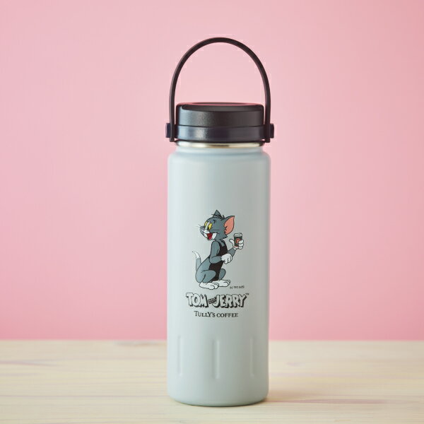 楽天市場】タリーズ タンブラー(キッチン用品・食器・調理器具 楽天市場】タリーズ タンブラー(キッチン用品・食器・調理器具