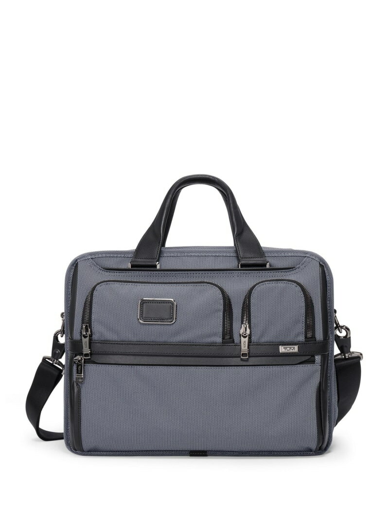 楽天市場】ビジネスバッグ tumi グレーの通販 楽天市場】ビジネスバッグ tumi グレーの通販