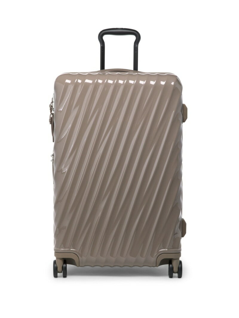 【公式店】5年保証 19 DEGREE ST エクス