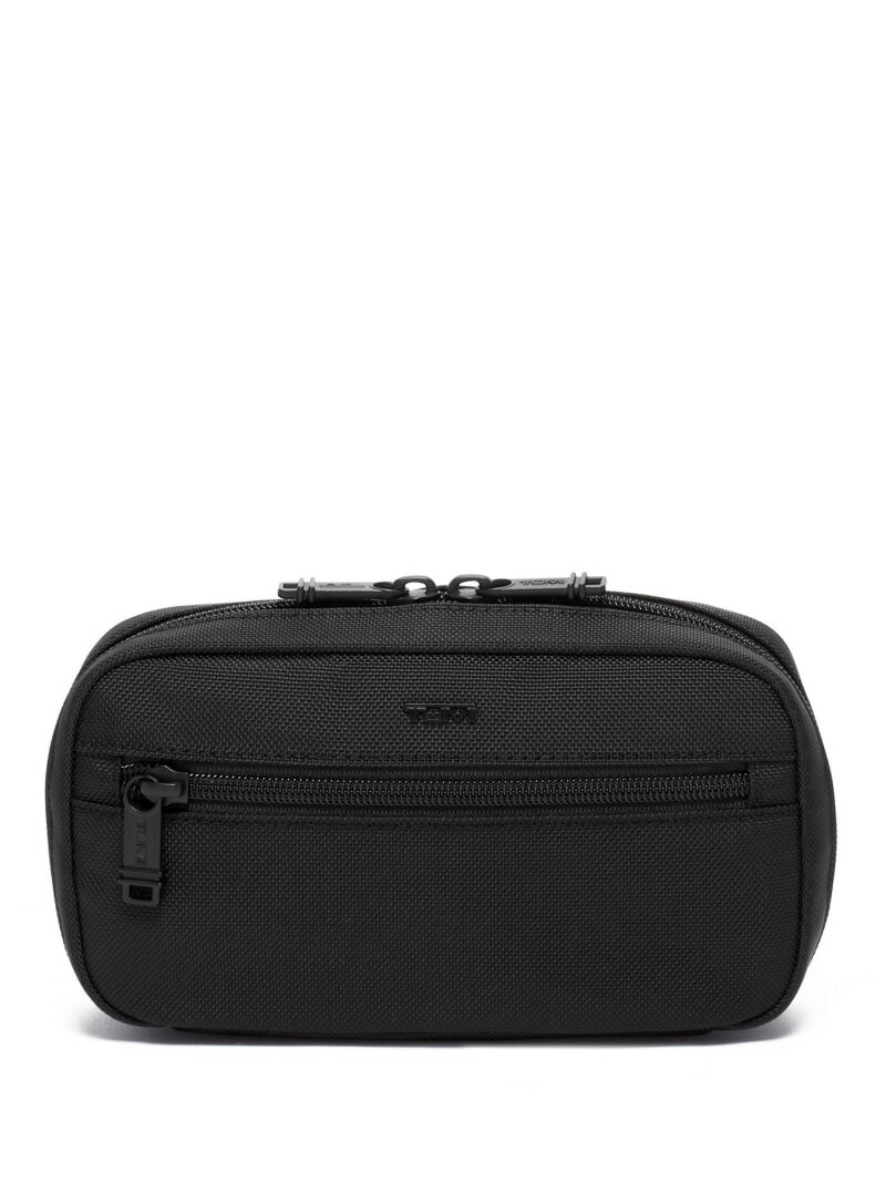 楽天市場】tumi ラウンドファスナーの通販 楽天市場】tumi ラウンドファスナーの通販