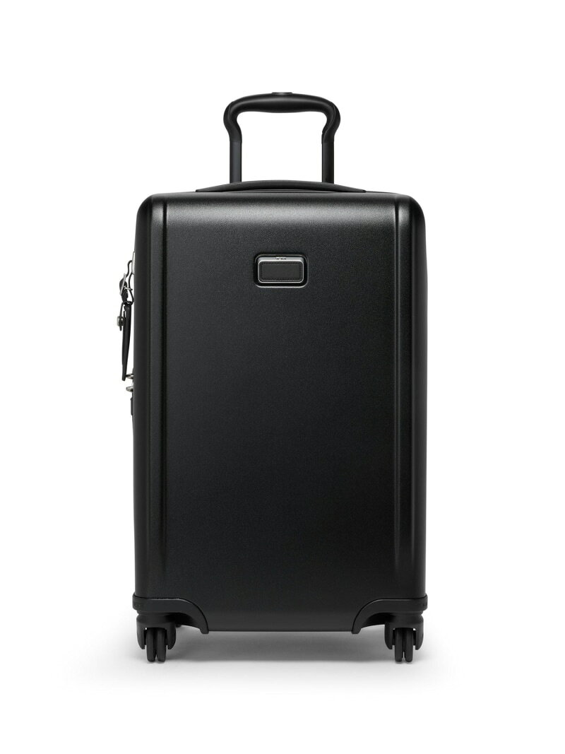 【希少】TUMI トゥミ 4輪 キャリーケース エキスパンダブル ブラック sj0006-01_1.jpg