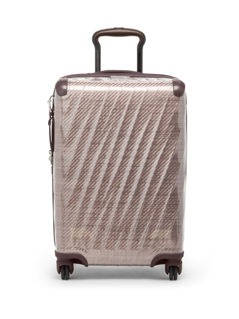 公式店19 DEGREE LITE インターナショナ