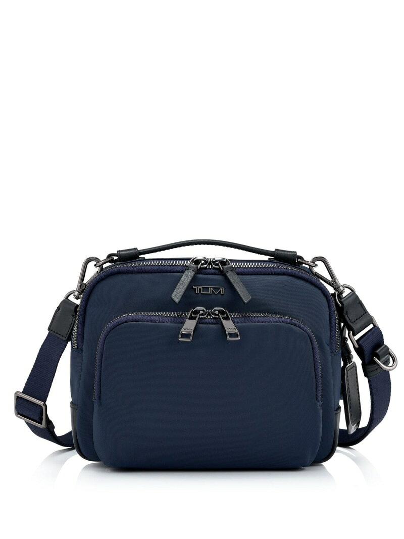 楽天市場】tumi tech ショルダーの通販