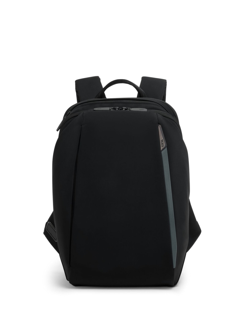 楽天市場】tumi リュック（容量（バッグ）20 ～ 29.9L）（バッグ・小物