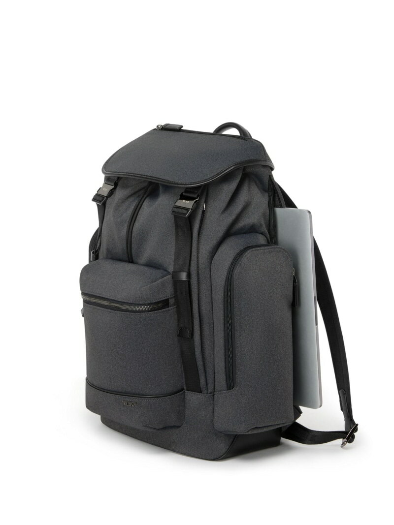 【SALE／25%OFF】【公式店】5年保証 HARRISON 「グリフィン」バックパック A4対応 ...