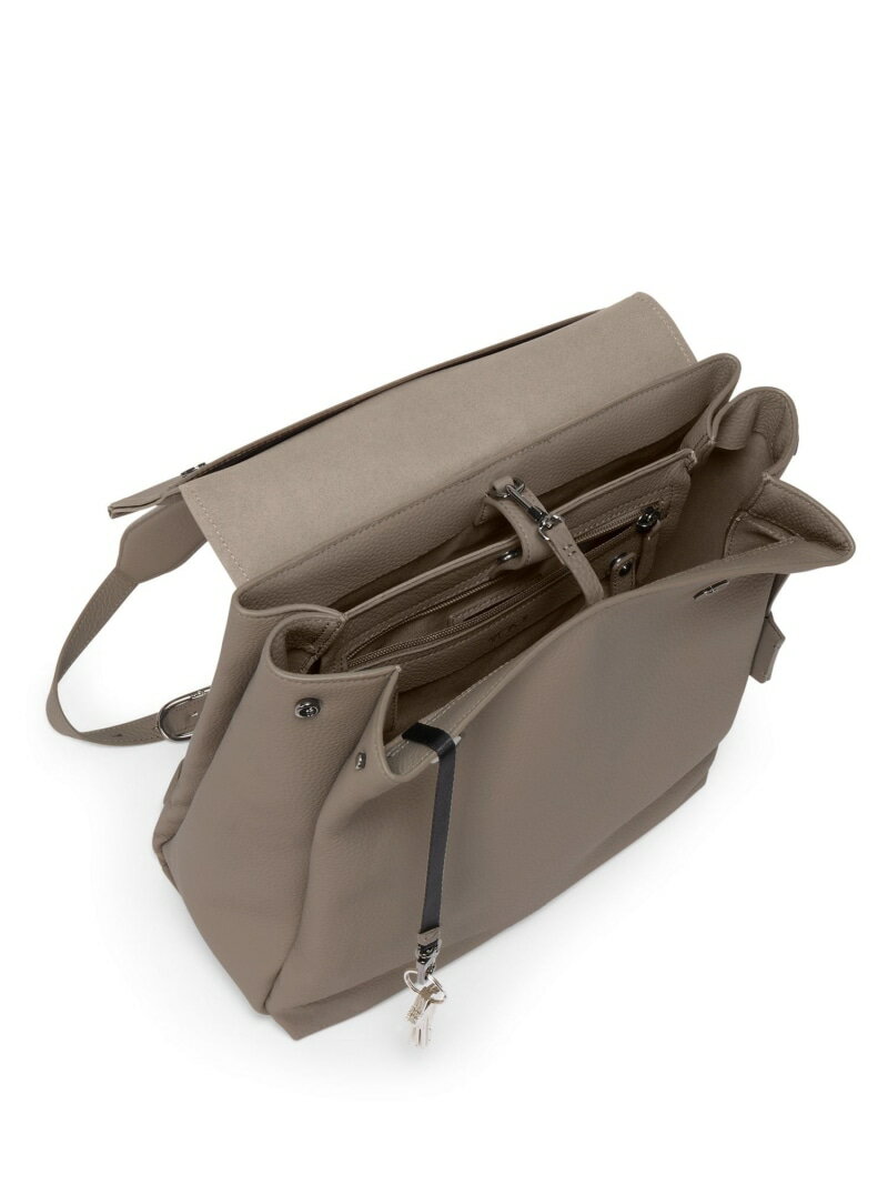 【TUMI 公式店】 GEORGICA 「キンベル」バックパック TUMI トゥミ バッグ リュック...