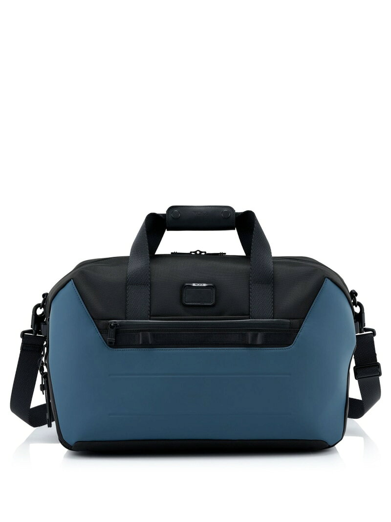 楽天市場】TUMI ボストンバッグ（バッグ｜バッグ・小物・ブランド雑貨