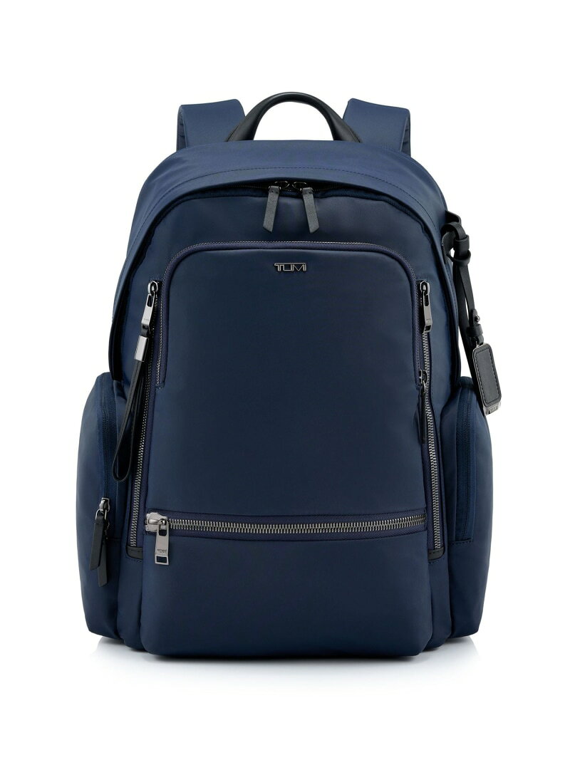 楽天市場】tumi スターリング バックパックの通販