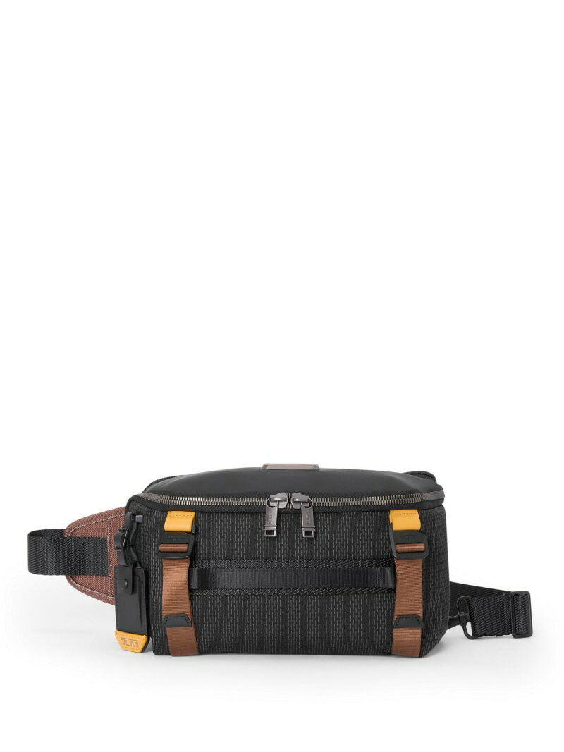 楽天市場】tumi Alpha Bravo(ボストンバッグ|メンズバッグ 楽天市場】tumi Alpha Bravo(ボストンバッグ|メンズバッグ