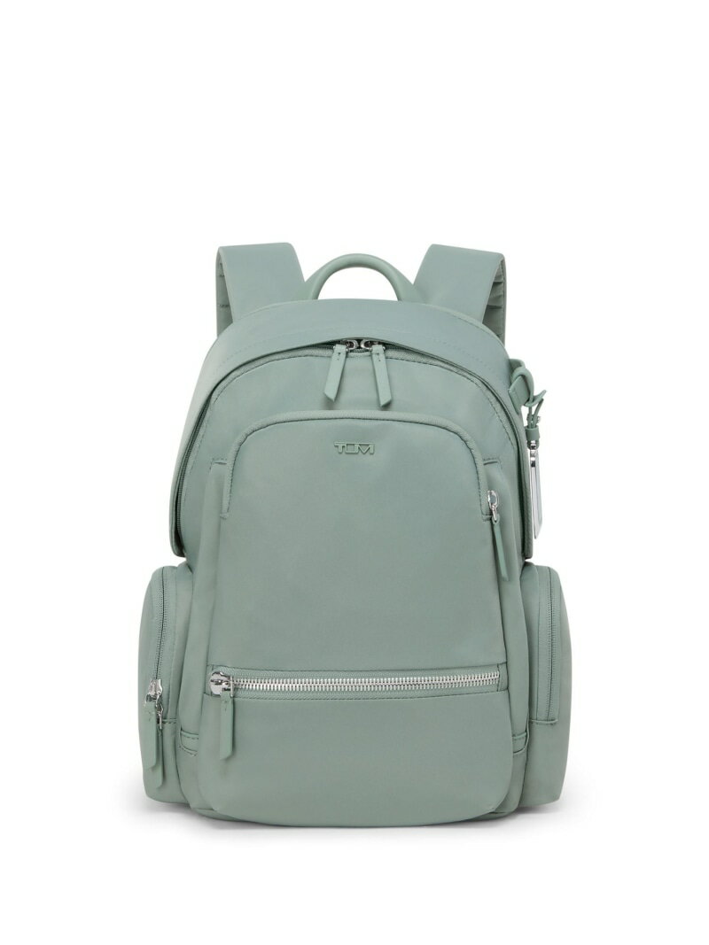 【公式店】5年保証 VOYAGEUR 「セリー�