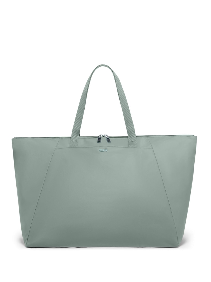 【TUMI公式店】2年保証 VOYAGEUR ジャス