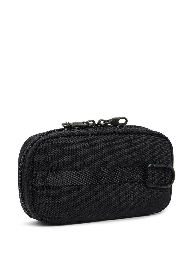 【TUMI公式店】2年保証 TUMI+ ジップアラウンド・ケース TUMI トゥミ 財布・ポーチ...