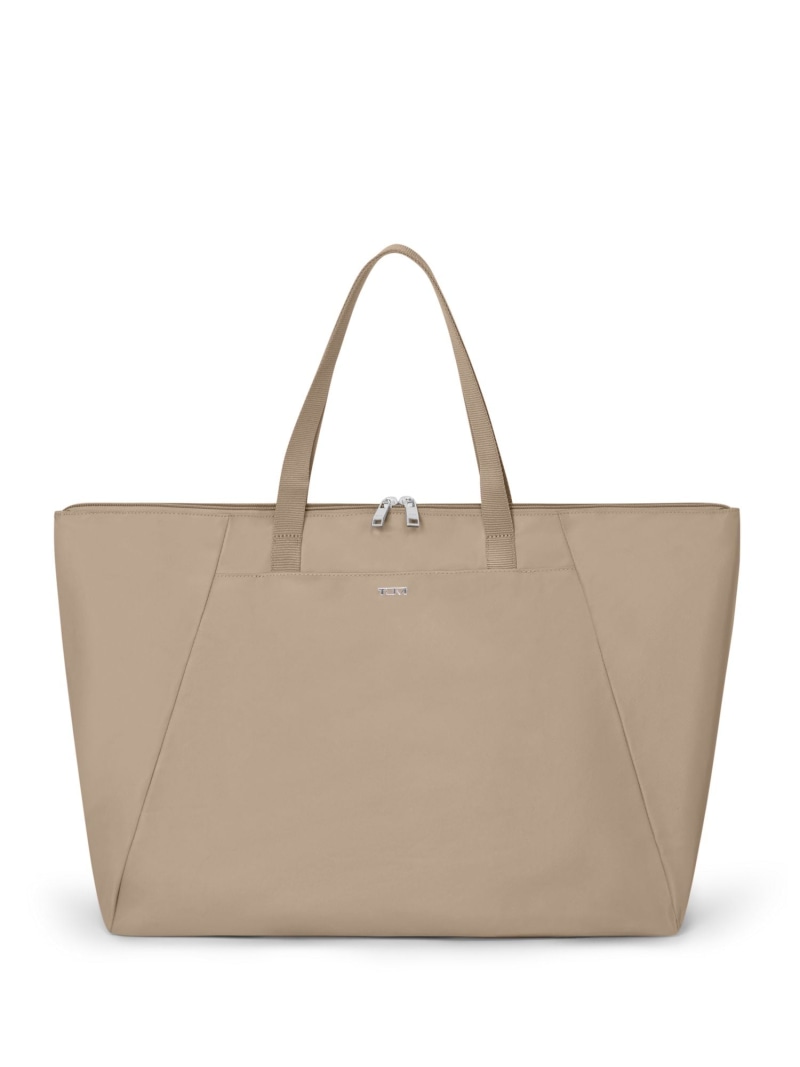 【TUMI公式店】2年保証 VOYAGEUR ジャス