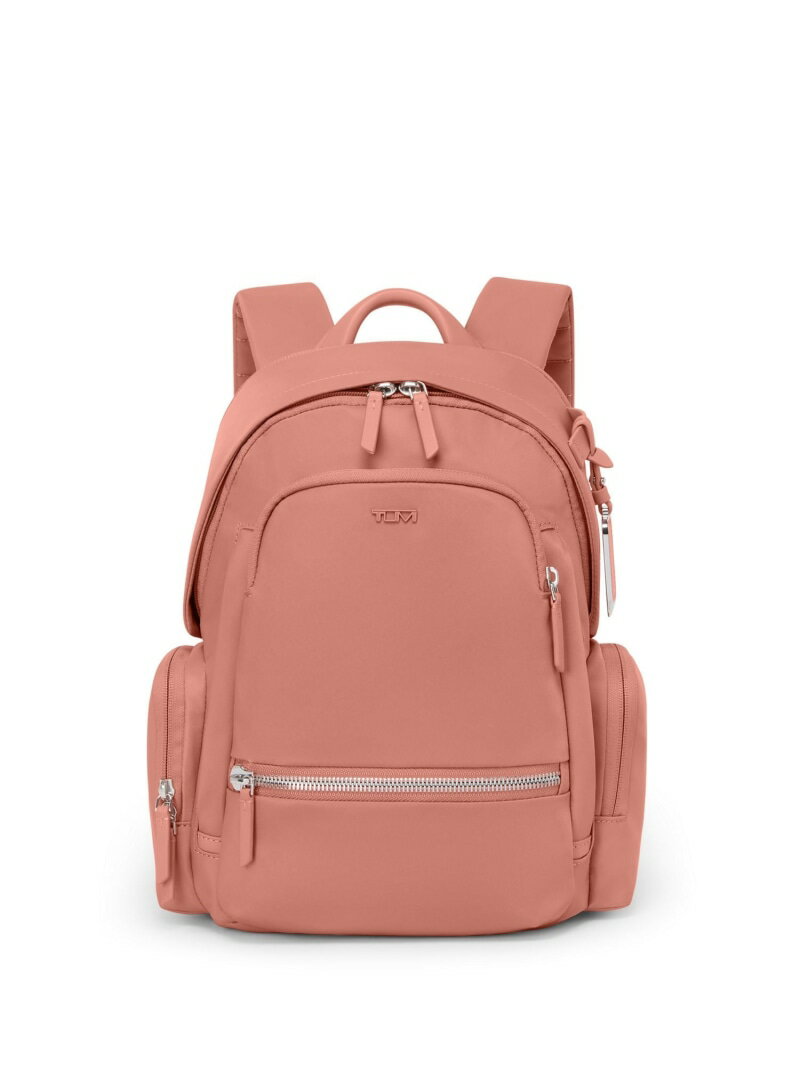 【公式店】5年保証 VOYAGEUR 「セリー�