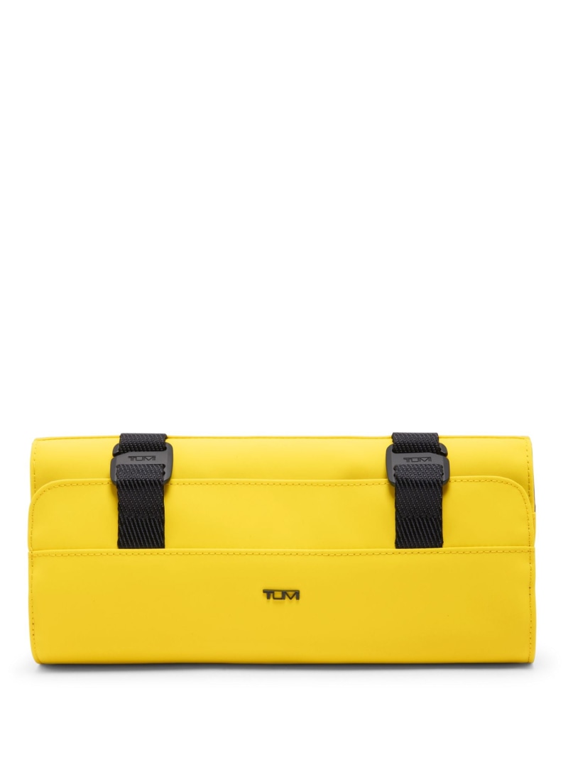 【TUMI公式店】2年保証 TUMI+ モバイル