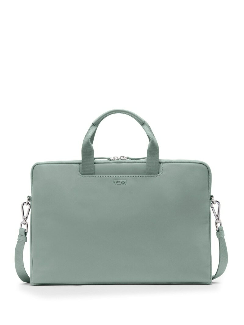 【公式店】5年保証 VOYAGEUR 「ダコタ�