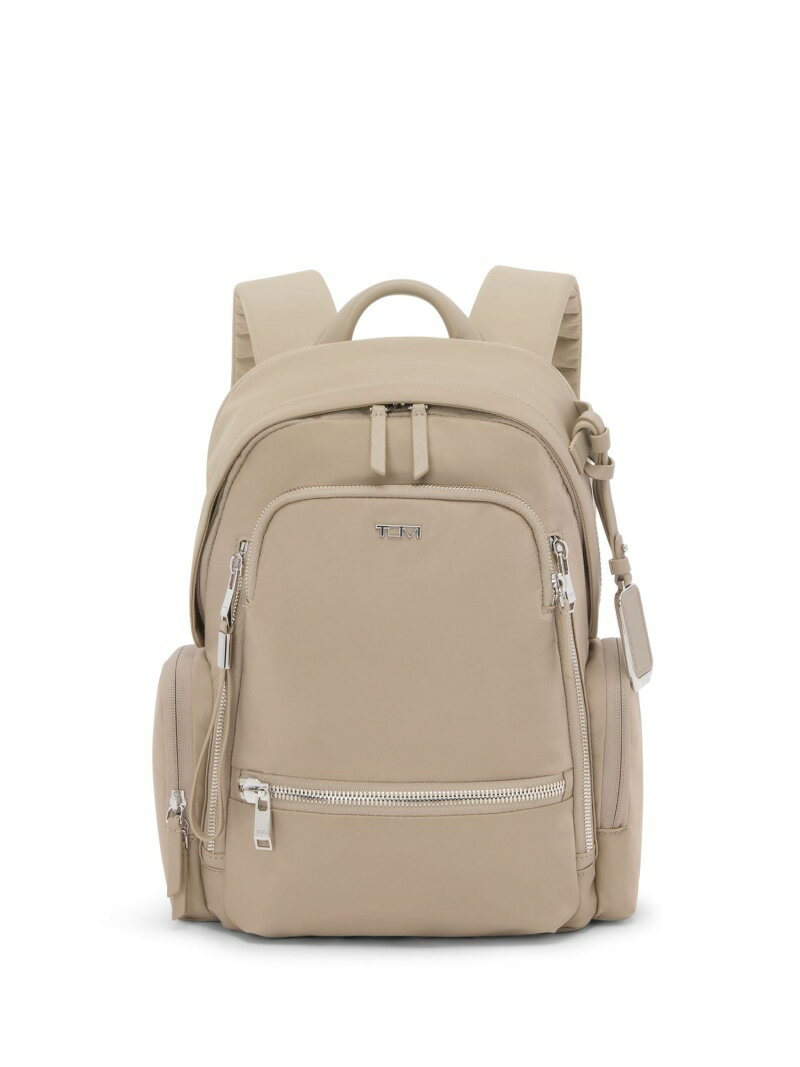 【公式店】5年保証 VOYAGEUR 「セリー�