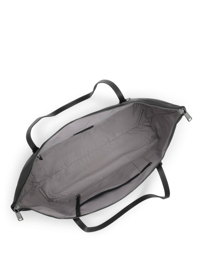 【TUMI公式店】5年保証 VOYAGEUR Qトート TUMI トゥミ バッグ トートバッグ ブラッ...