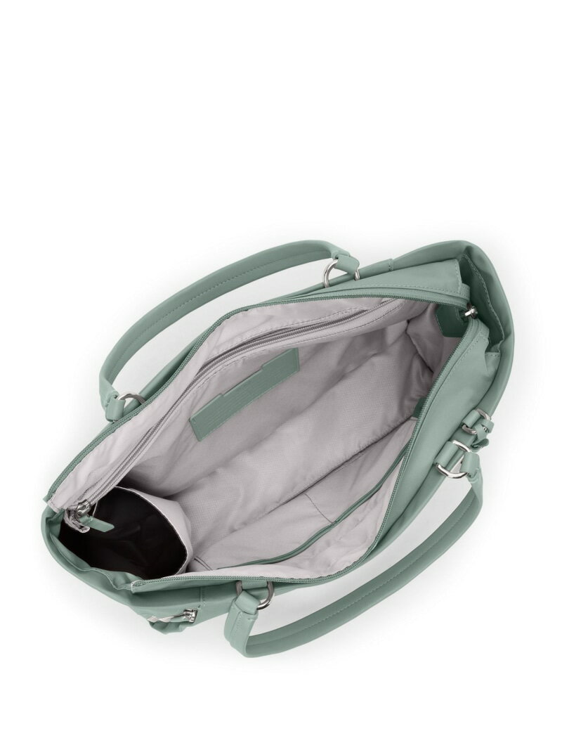 【SALE／25%OFF】【公式店】5年保証 VOYAGEUR 「ヴァレッタ」ミディアム・トート A...