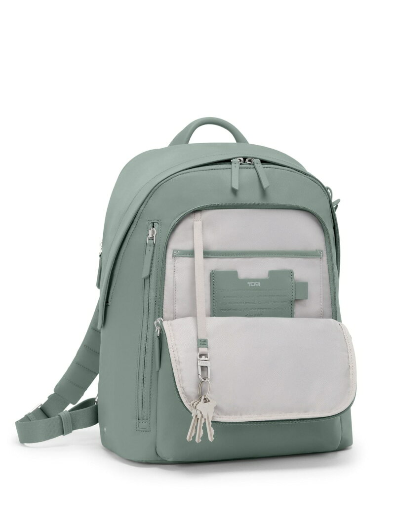 【SALE／25%OFF】【公式店】5年保証 VOYAGEUR 「ホールジー」バックパック A4対応 ...