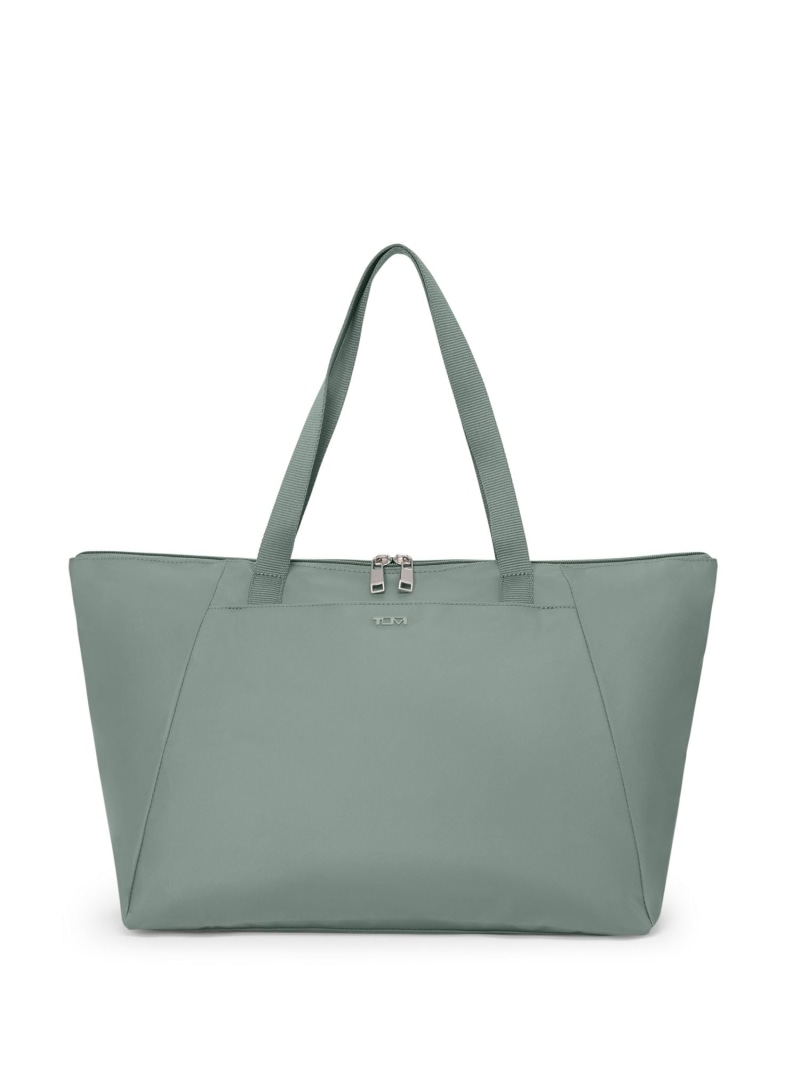 【公式店】2年保証 VOYAGEUR ジャスト�