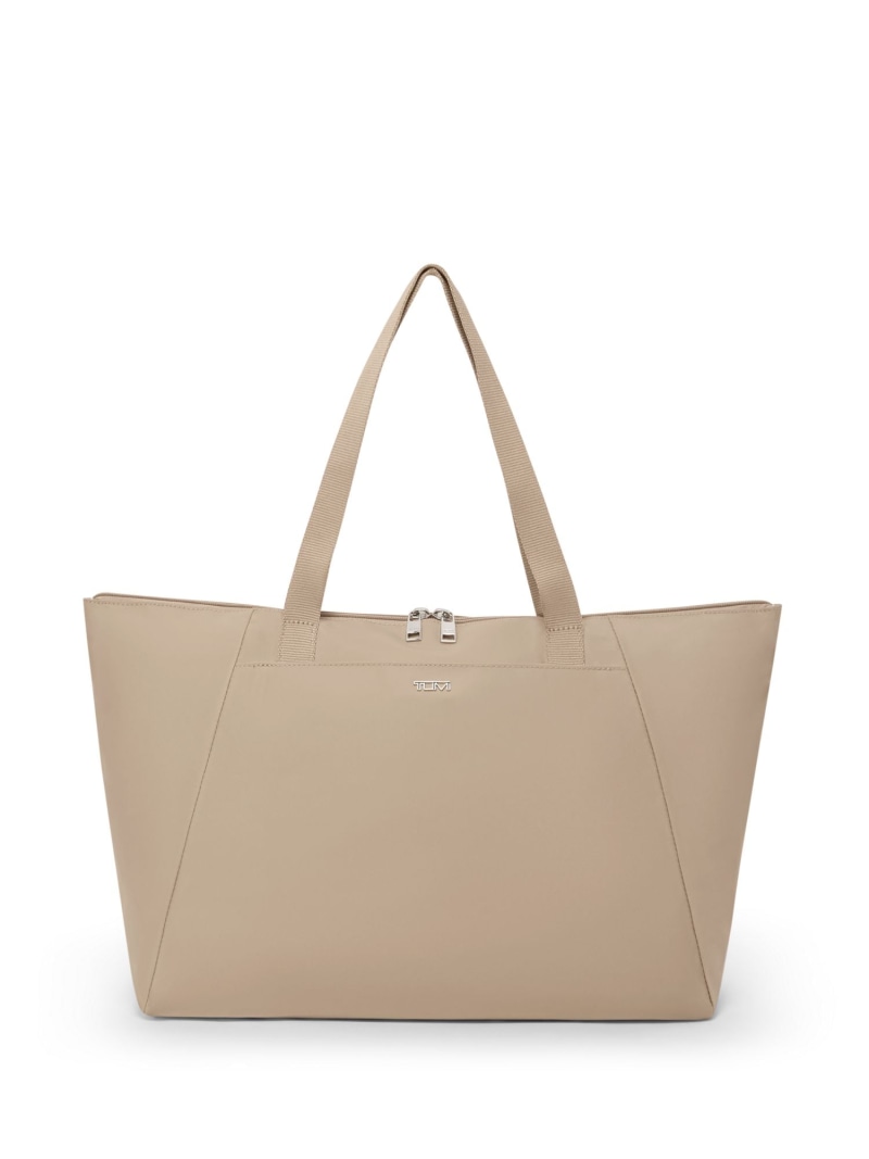 【公式店】2年保証 VOYAGEUR ジャスト�