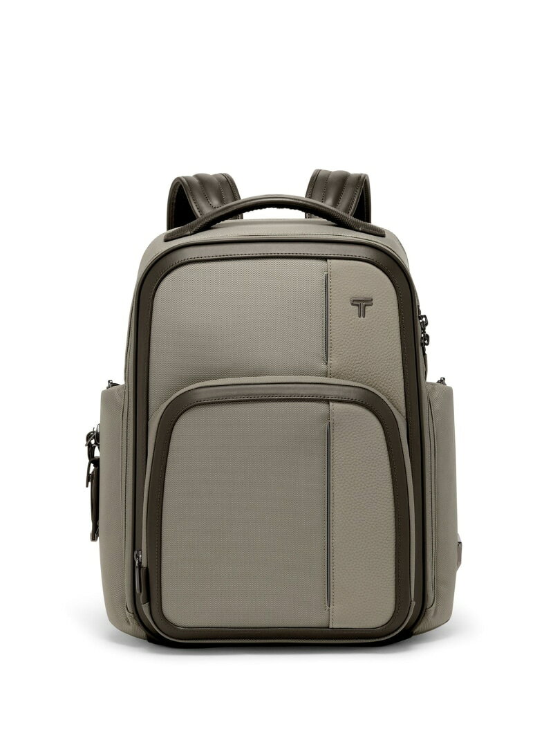 楽天市場】tumi arriveの通販