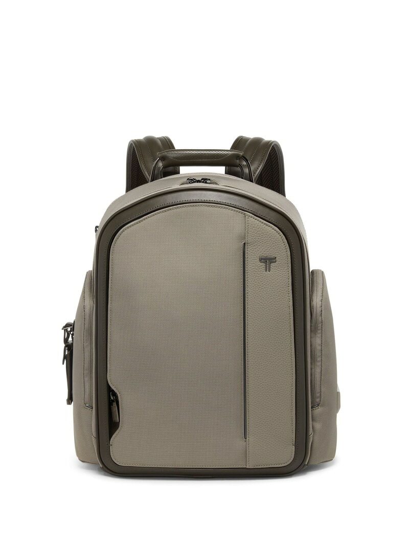 楽天市場】tumi arriveの通販