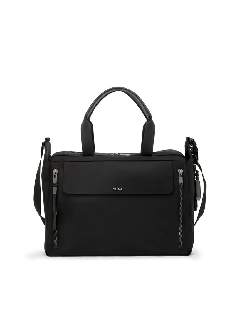 【SALE／30%OFF】【TUMI公式店】 レディ