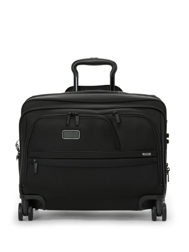 楽天市場】tumi alpha（スーツケース・キャリーバッグ｜バッグ