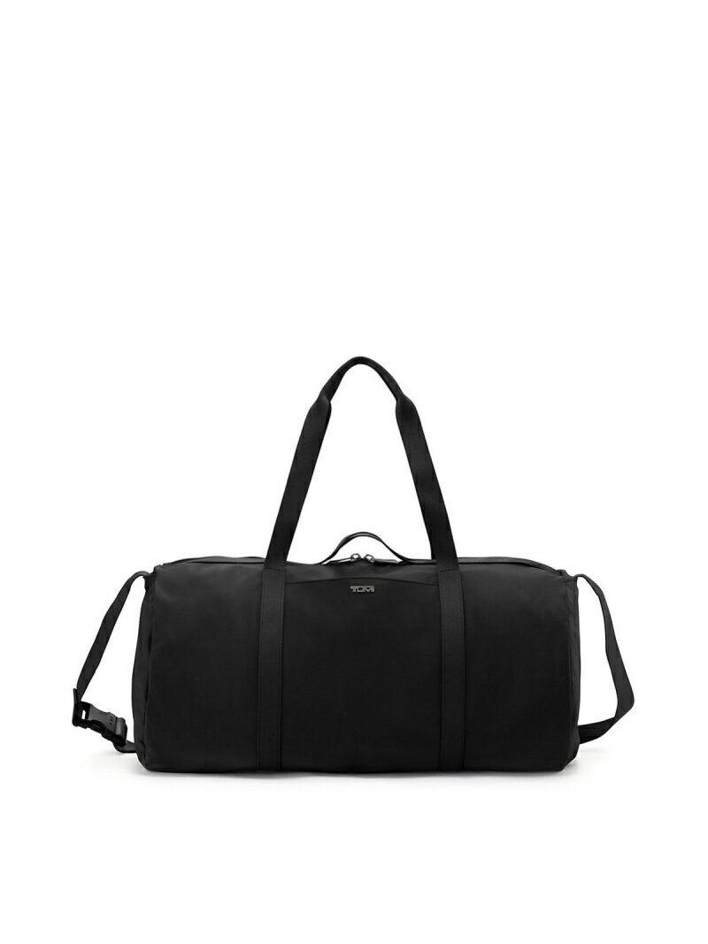 楽天市場】tumi ダッフルの通販 楽天市場】tumi ダッフルの通販