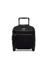 【SALE/30%OFF】TUMI公式 機内持込み VOYAGEUR 「オックスフォード」コンパクト・キャリーオン TUMI トゥミ バッグ スーツケース・キャ...