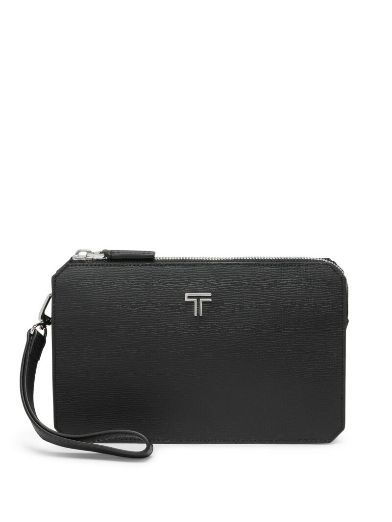 楽天市場】tumi（クラッチバッグ・セカンドバッグ｜メンズバッグ