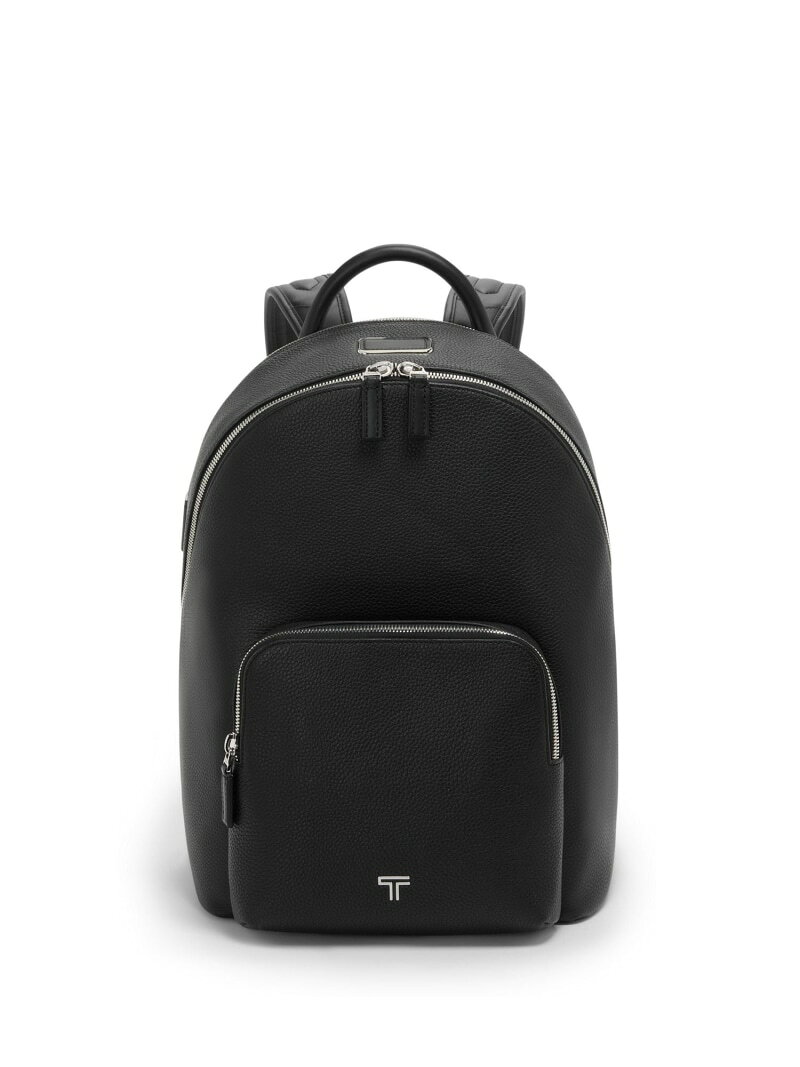 楽天市場】tumi sinclair（バッグ・小物・ブランド雑貨）の通販