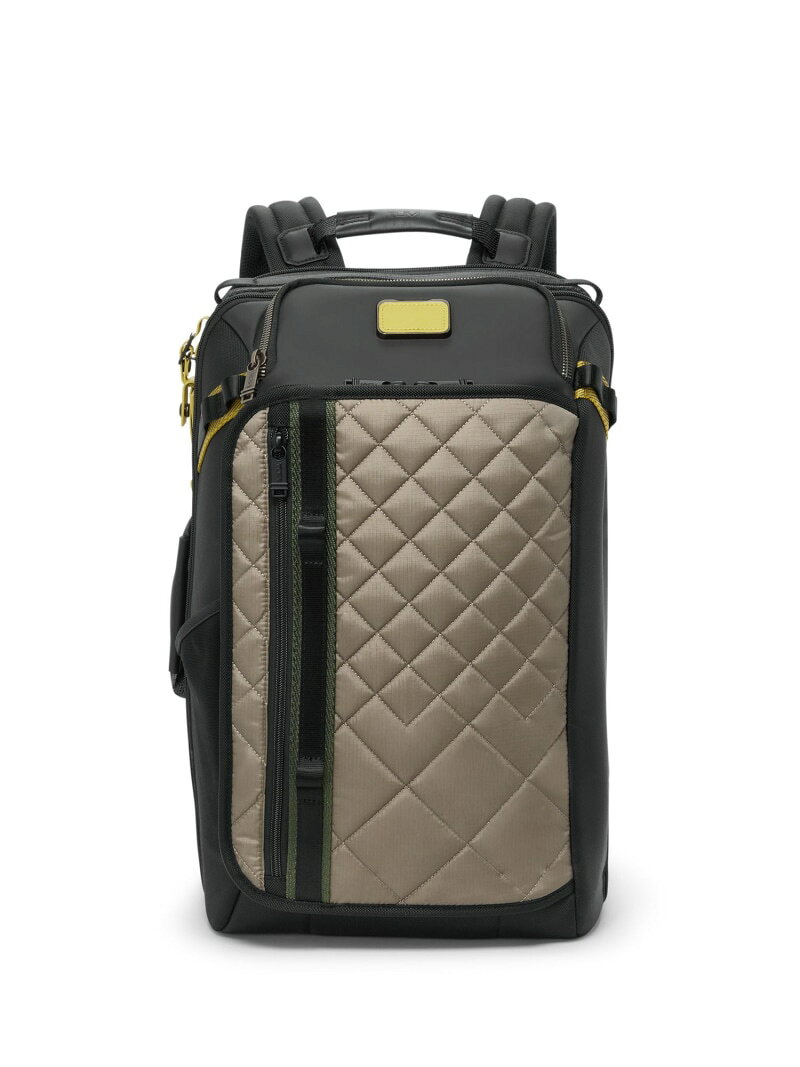 楽天市場】TUMI T－Tech（バッグ・小物・ブランド雑貨）の通販