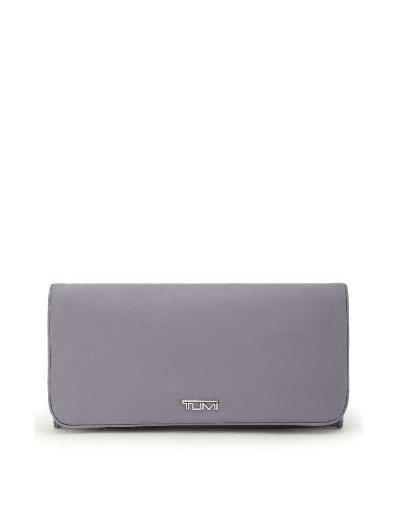 【SALE／30%OFF】【TUMI公式店】 レディス VOYAGEUR スモール・オーガナイザー TUMI トゥミ 財布・ポー..