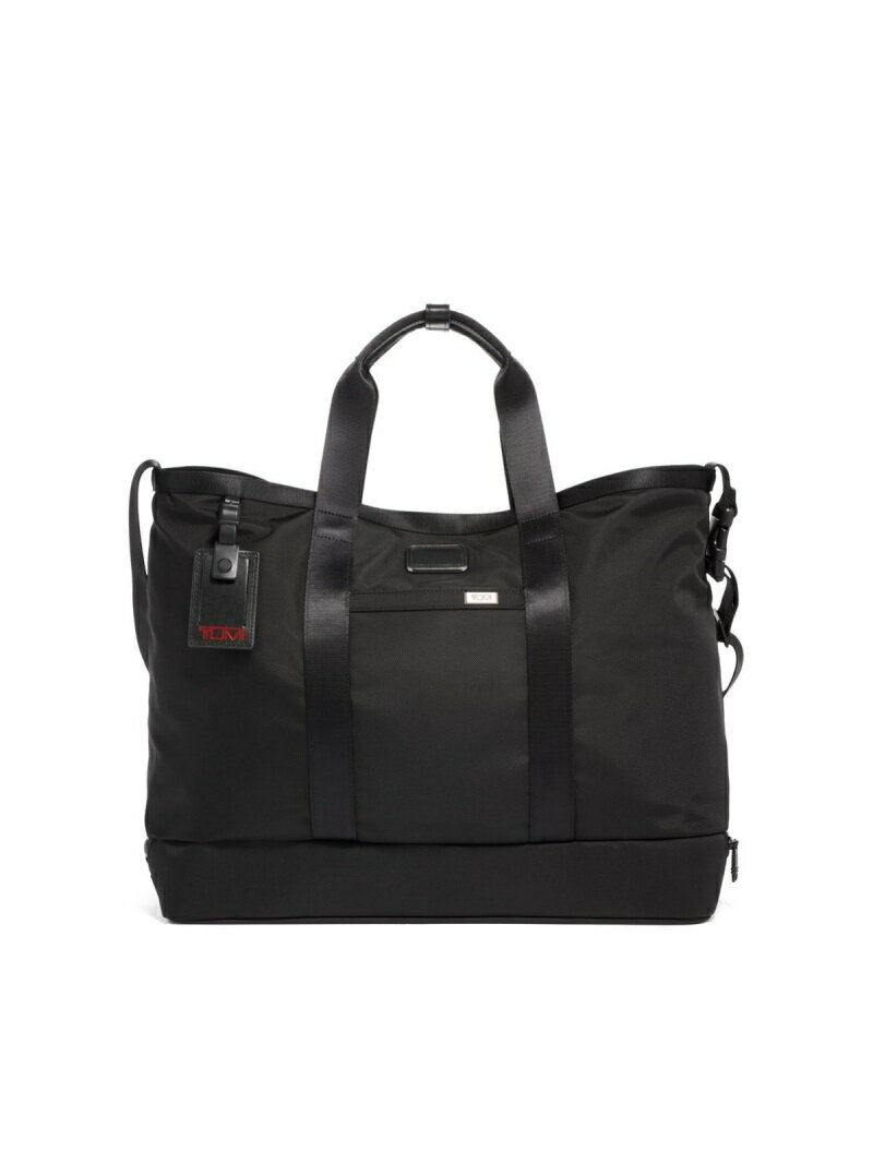 楽天市場】tumi コンパニオントートの通販 楽天市場】tumi コンパニオントートの通販