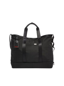 TUMIŹۥ TUMI ALPHA 3 ꥪ롦ȡ TUMI ȥ Хå ȡȥХå ֥å̵[Rakuten Fashion]