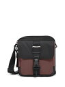 【SALE/25%OFF】【TUMI 公式店】ALPHA BRAVO 「ジュニア」クロスボディ TUMI トゥミ バッグ ショルダーバッグ【RBA_E】【送料無...